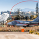 Illustration for article titled No, This Image Is Not Proof That Russia Deployed S-400 Advanced SAMs To Syria